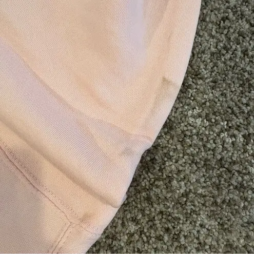 NWT Pacific&Co Cottontail Candy Company Crewneck | Size: Small Pink