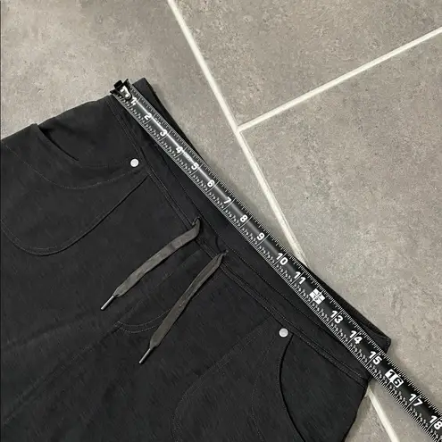 Kuhl Mova Skort size Medium