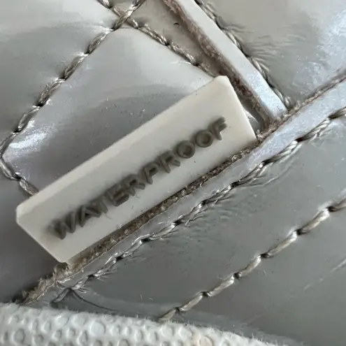 Khombu | Dacy II, women’s winter snow boots. Size: 5M