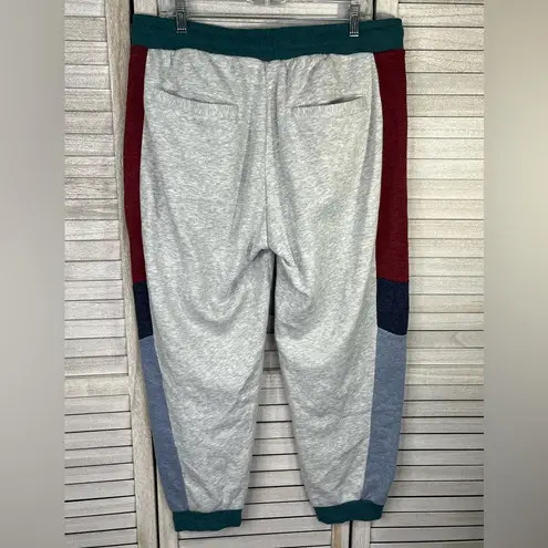 Star Wars (Her Universe) Women's Skywalker Academy Colorblock Sweatpants-XL