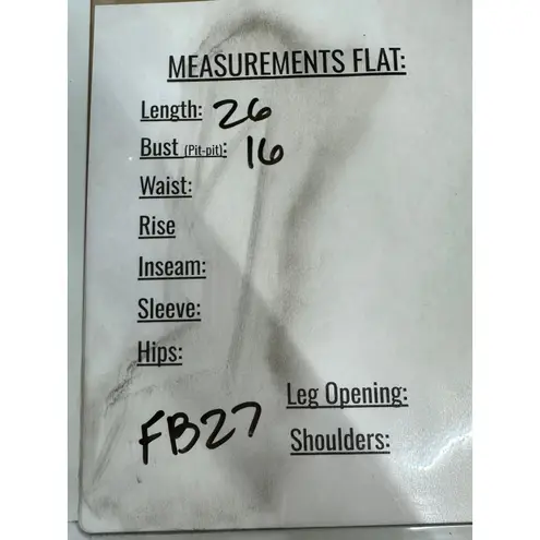 Loft Womens Purple Cami Tank Top Size M Lace Y2K Stretch Preppy Romantic Dainty Size M