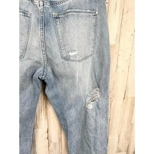 Petra153 STYLE# P214MXH