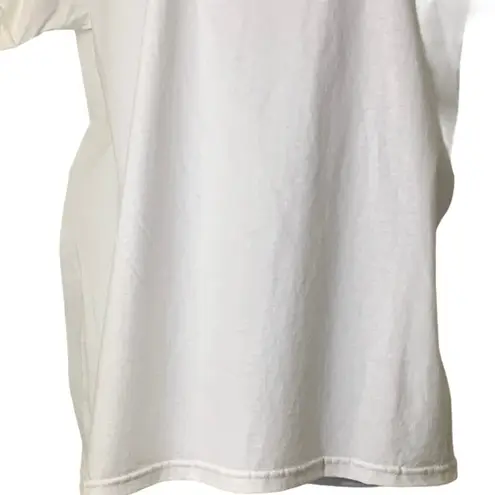 I Work Hard So My Pet Can Have A Better Life Tee Size M