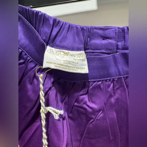 Lounge Fly Stitch Shoppe Story of Disney Princess Rapunzel Sandy Skirt