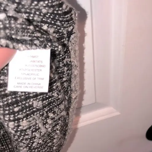 Eyeshadow dress size XLarge