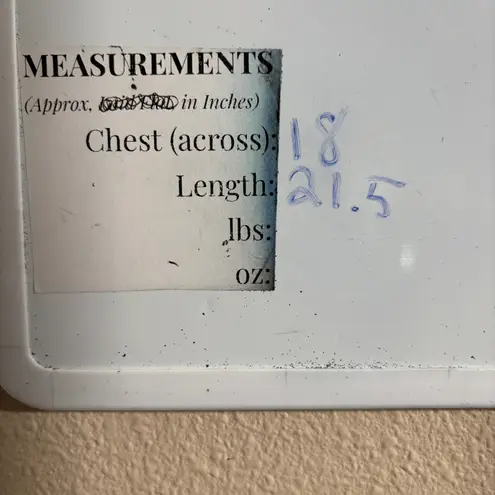 NWT Kessley Quilted Gold Chain Trim Bomber Jacket Navy Blue Womens S Preppy