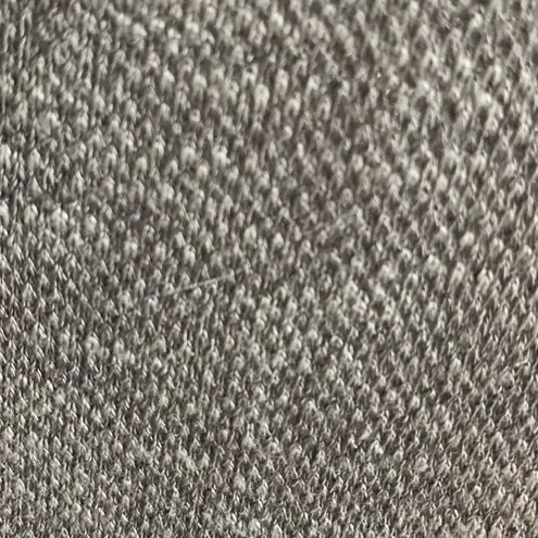 Freeloader Top Roomy Small Lightweight Tank Womens Small