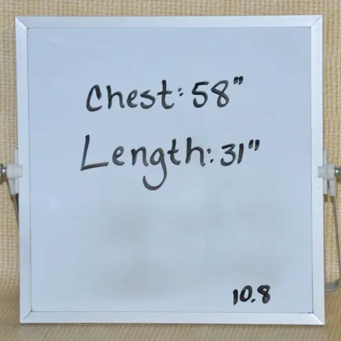 Catherines Black & Gold Textured Floral Blouse Top Size 3X V-Neck Church Formal