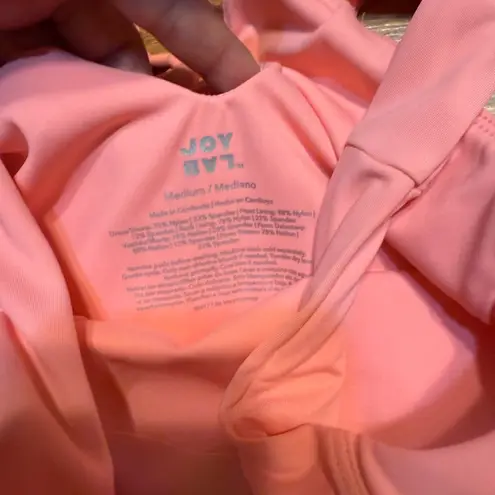 JoyLab NWOT athletic dress