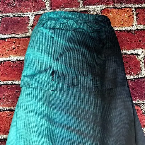 Women’s Specialized SL Air Size M