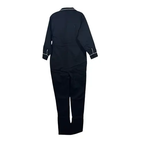 Croft Coveralls NWOT $169 The Ultimate Adult Sleepsuit for Co