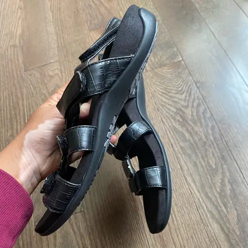 Vionic COPY - Amber Sandals Women’s size 6