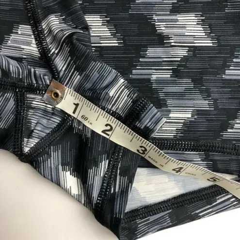 Victoria's Secret Womens Logo The Player Icon Multi