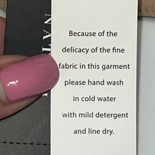 Natori NWT Underneath 727176 Push-Up Bra in Nude Cosmetic Size 32DD Underwired