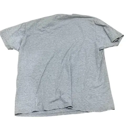 Sanrio Gudetama "Weekends" Graphic T