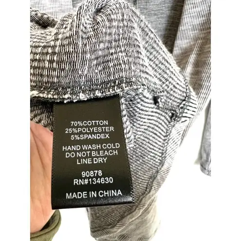 Sunday in Brooklyn Sunday in Brooklyn long cardigan