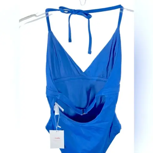 Andie Swim The Lagos One