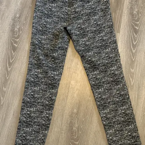 New York & Co. soho ankle leggings