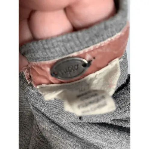 cupio Long Sleeve Shirt