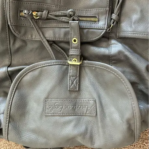 American Eagle  backpack