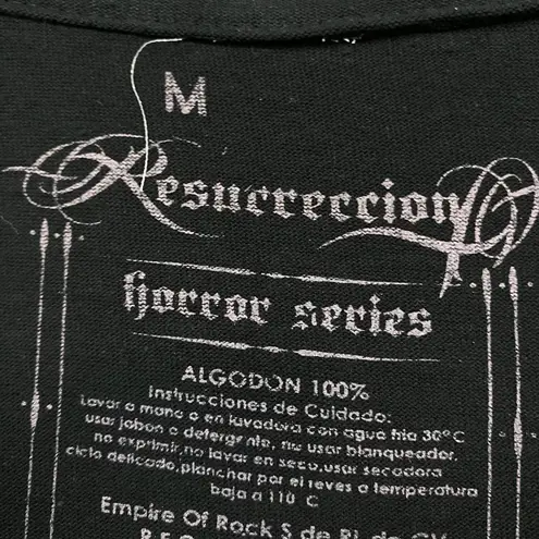 Pretty Guardian Sailor Moon Dual Sided Anime T