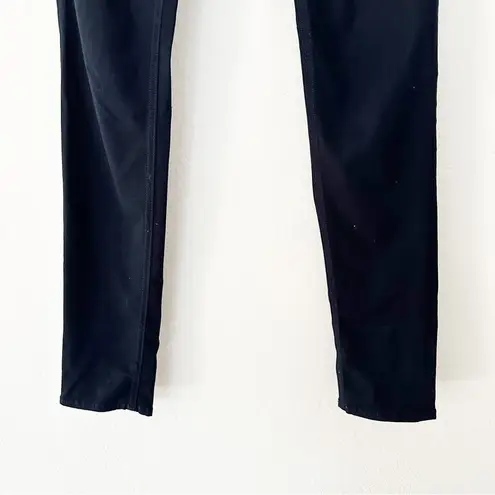 Rag and Bone  The Legging Jeans Sky Capital Black | 28