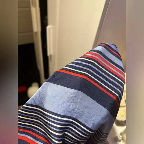 YSL Vintage YvesSaintLaurent Silk Scarf