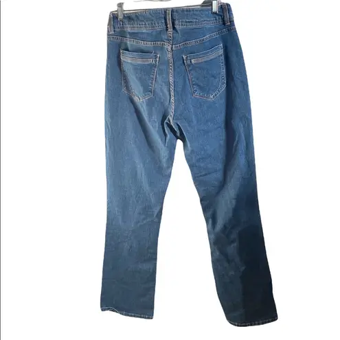 Riders By Lee  boot cut 14 jeans.