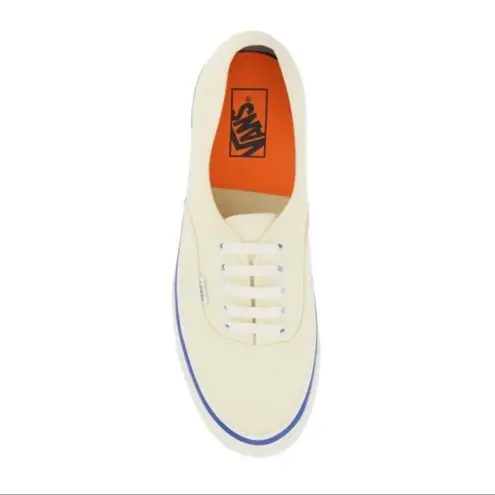  Vans authentic 44 deck dx sneakers nwt - Image 8