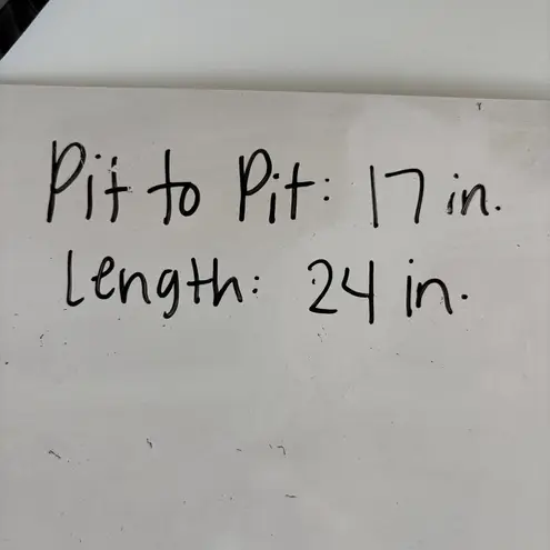 Baby Phat Y2K Leopard Print Logo Sleeve McBling Indie Sleaze Waffle Tee Large