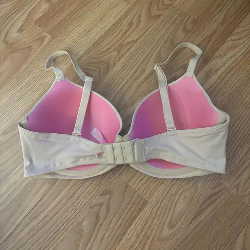 Victoria's Secret Victoria’s Secret Wear Everywhere Lightly Lined Bra Size 34D