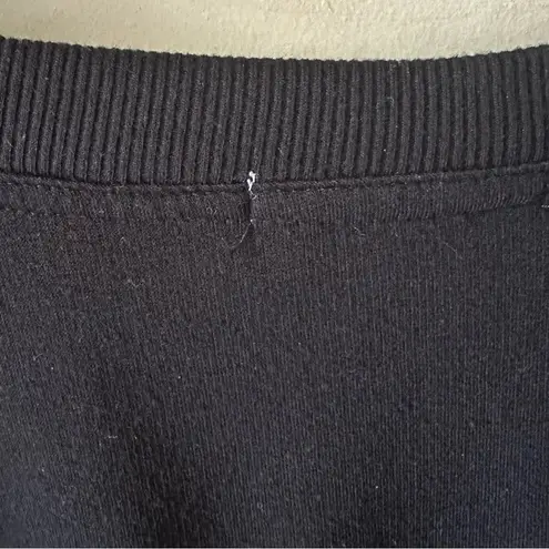 C&C California Long Sleeve “Love Is the Answer” Tee