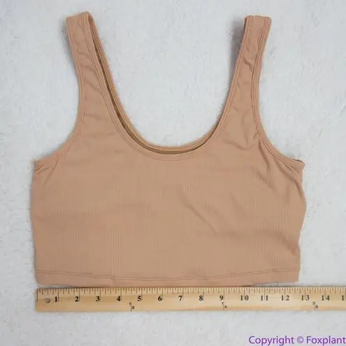 NEW Abysse Free People Mary Lou Top