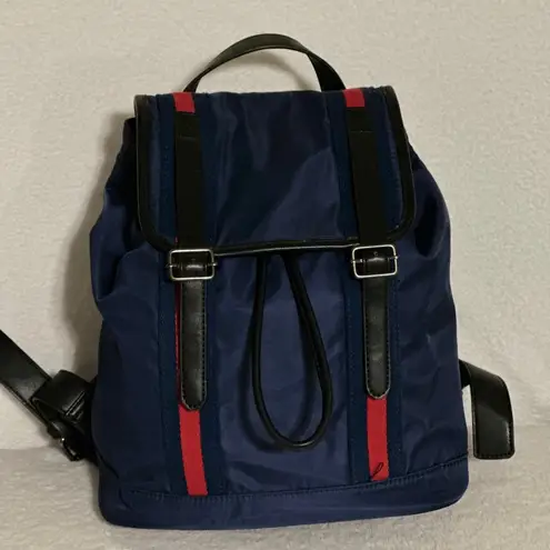 Neiman Marcus  Backpack