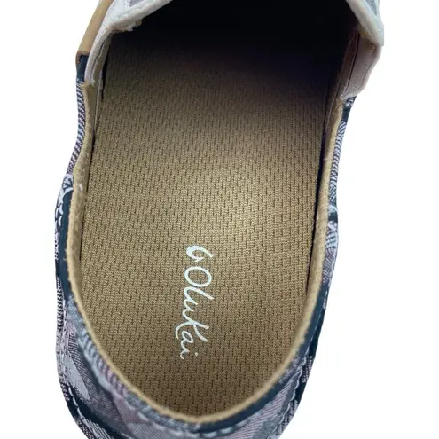 *OLUKAI Women's Pehuea Pa'i Slip