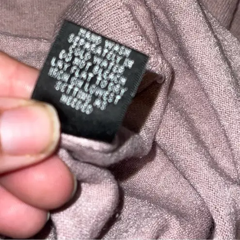 Cyrus Pullover Sweater