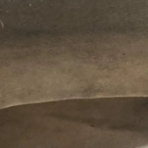 Chloé Chloe - Black Grained Lambskin Leather "Drew" Crossbody Bag