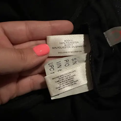 Cutter and Buck Women’s SF Giants Vest size XL