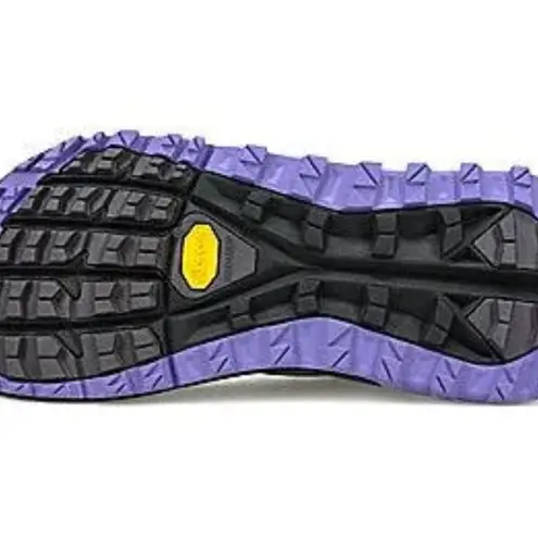 Altra Olympus 5 Black Size 6