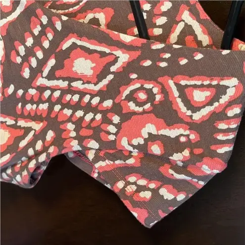 Toad & Co EUC Rosemarie Dress Size XS