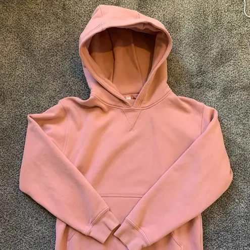 Lululemon  Hoodie