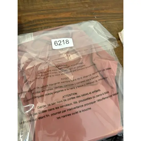 Wilfred Free Divinity Romper Bodysuit Jumpsuit Small