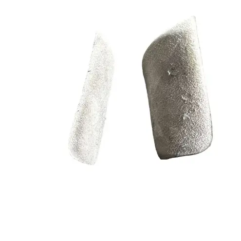 Lafayette 148 Finely Women's Combat Boots Wool Cashmere Size 10 Multicolor Lace