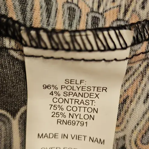 💕FIG AND FlOWER💕 V