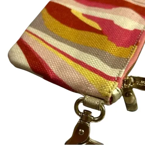 Spartina 449 mini clutch