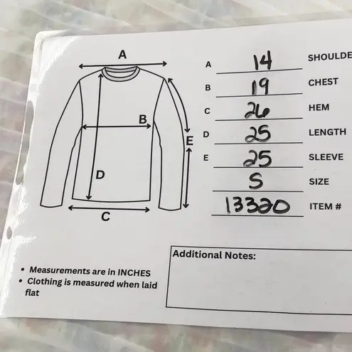 Desigual Womens Top Small Long Sleeve Boho Festival Mandala Sheer Back Artsy