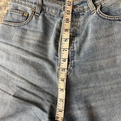 Nanushka Kemia Straight