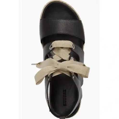 RUDSAK Women’s Baptista Lace