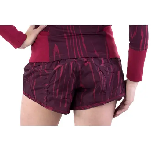 Stella McCartney Adidas x Performance Shorts, Size S EXCELLENT!