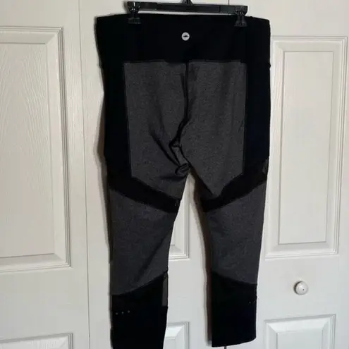 Avia Compression Leggings